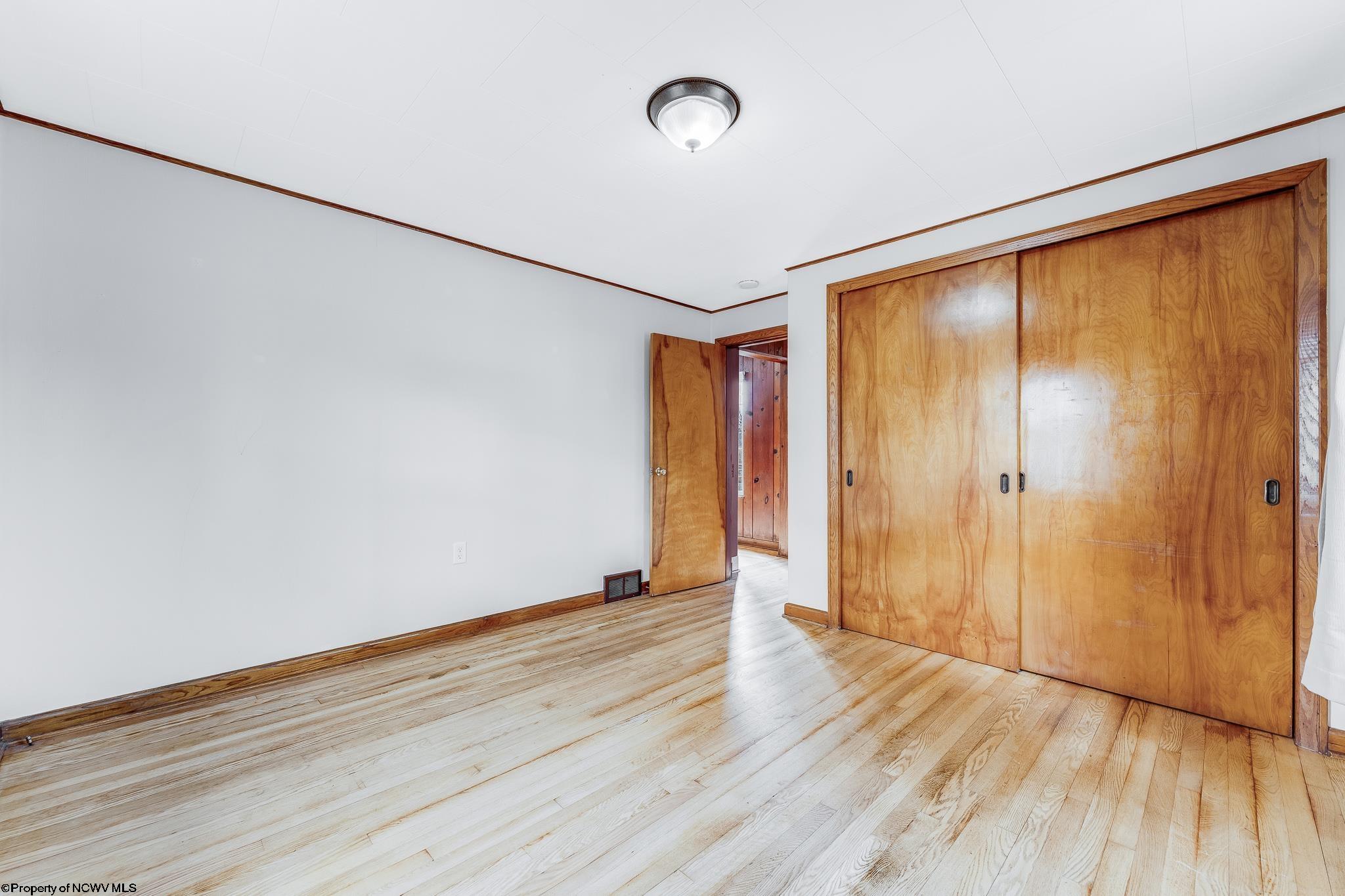 344 Sunset Beach Road Morgantown, WV 26508 - Photo 12 of 26 Gallery Image 12