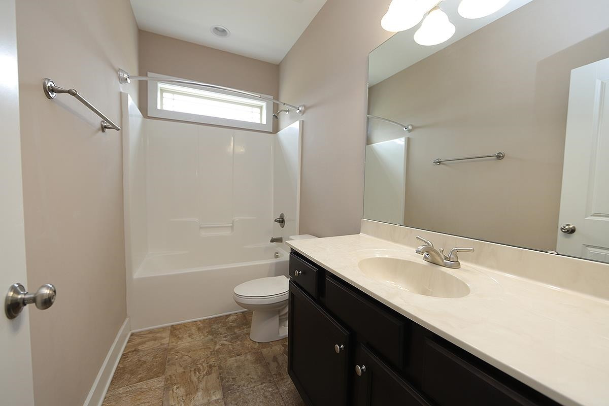 91 Red Wood Road Zebulon, NC 27597 - Photo 16 of 19 Photo 16