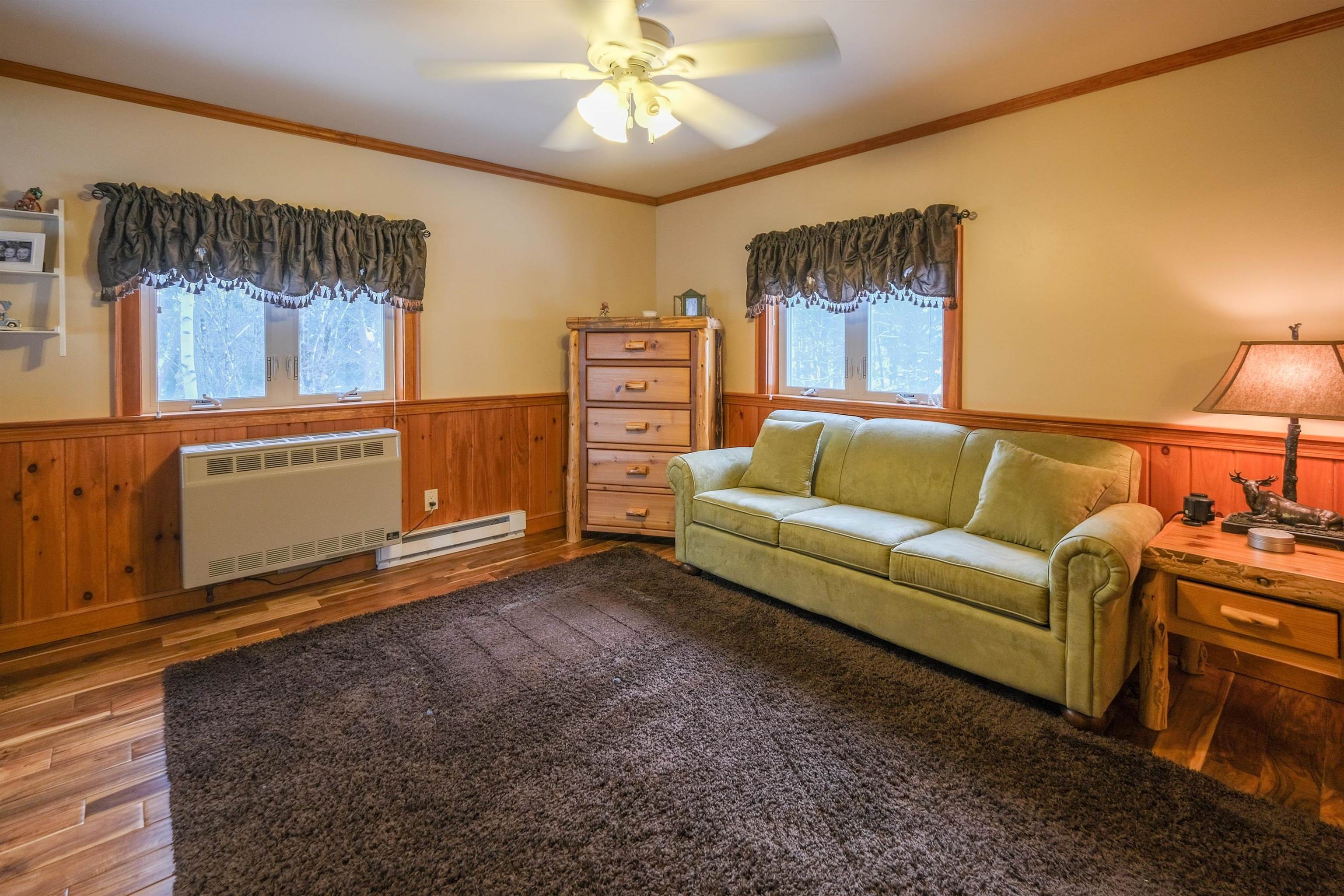 86 Edelweiss Road Ludlow, VT 05149 - Photo 19 of 49