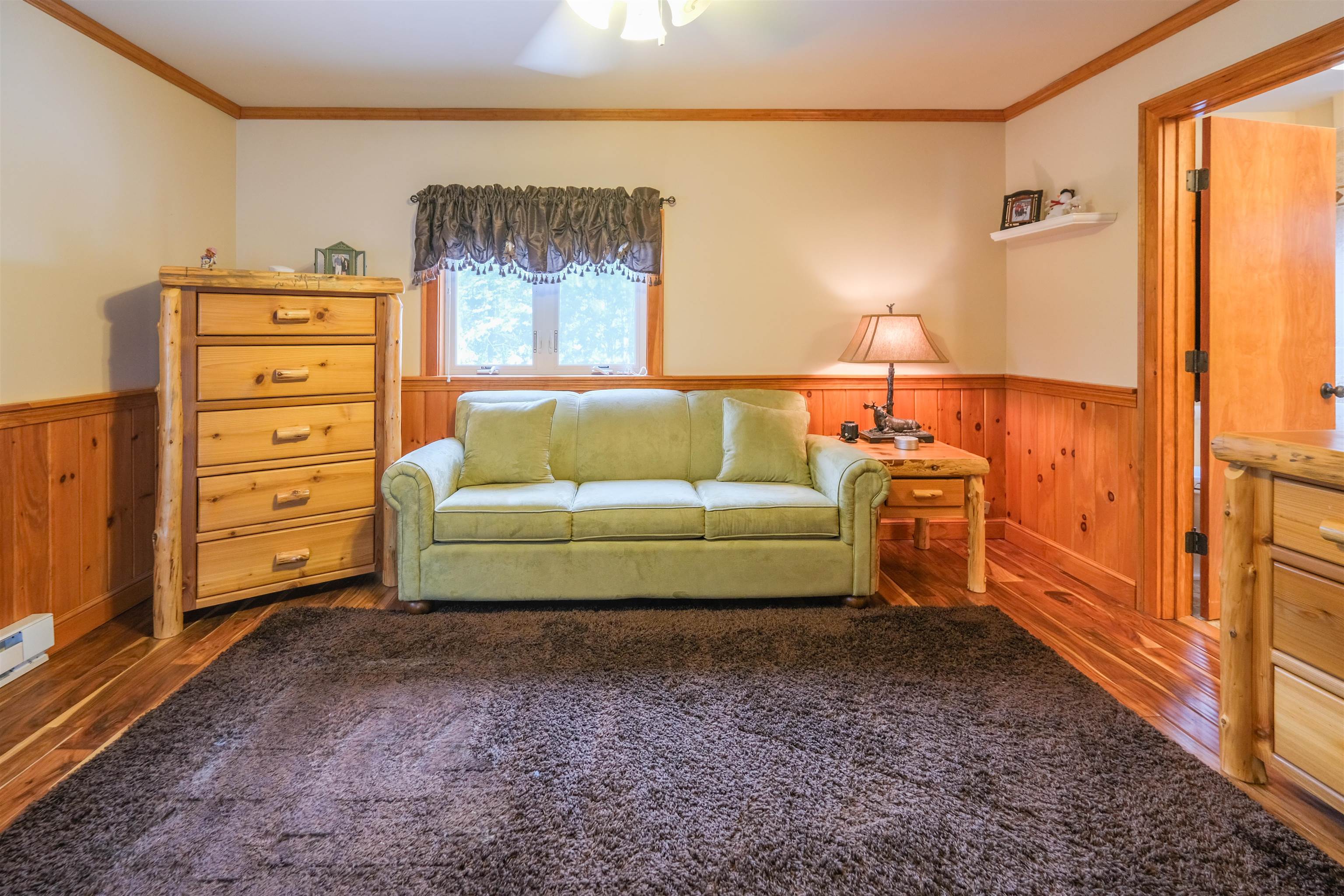 86 Edelweiss Road Ludlow, VT 05149 - Photo 21 of 49