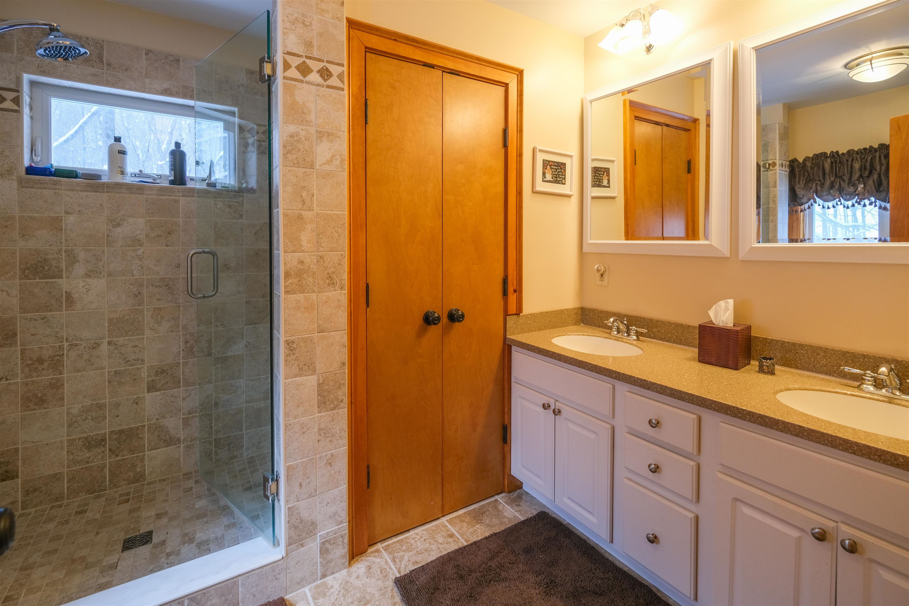 86 Edelweiss Road Ludlow, VT 05149 - Photo 23 of 49