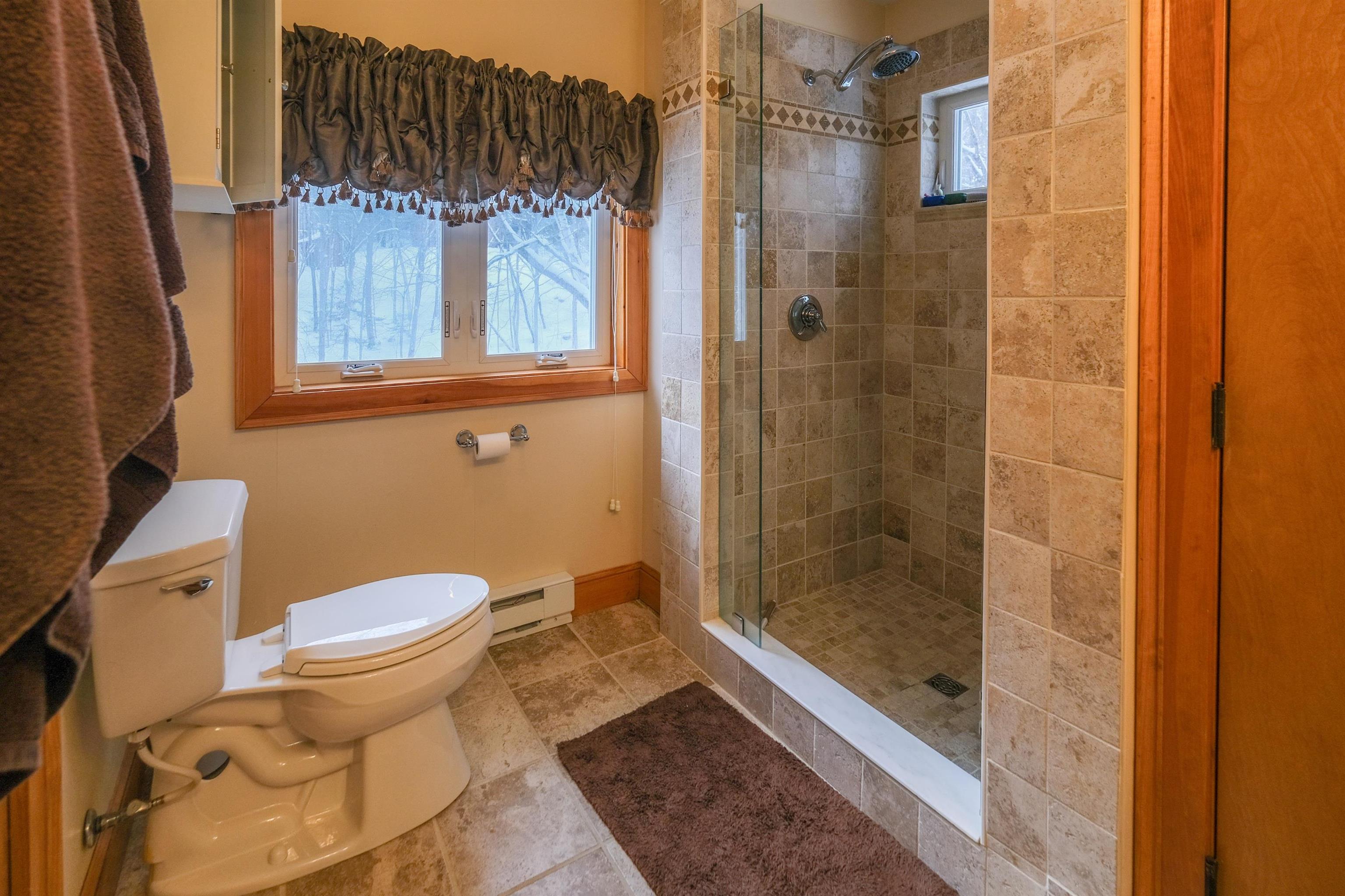 86 Edelweiss Road Ludlow, VT 05149 - Photo 24 of 49