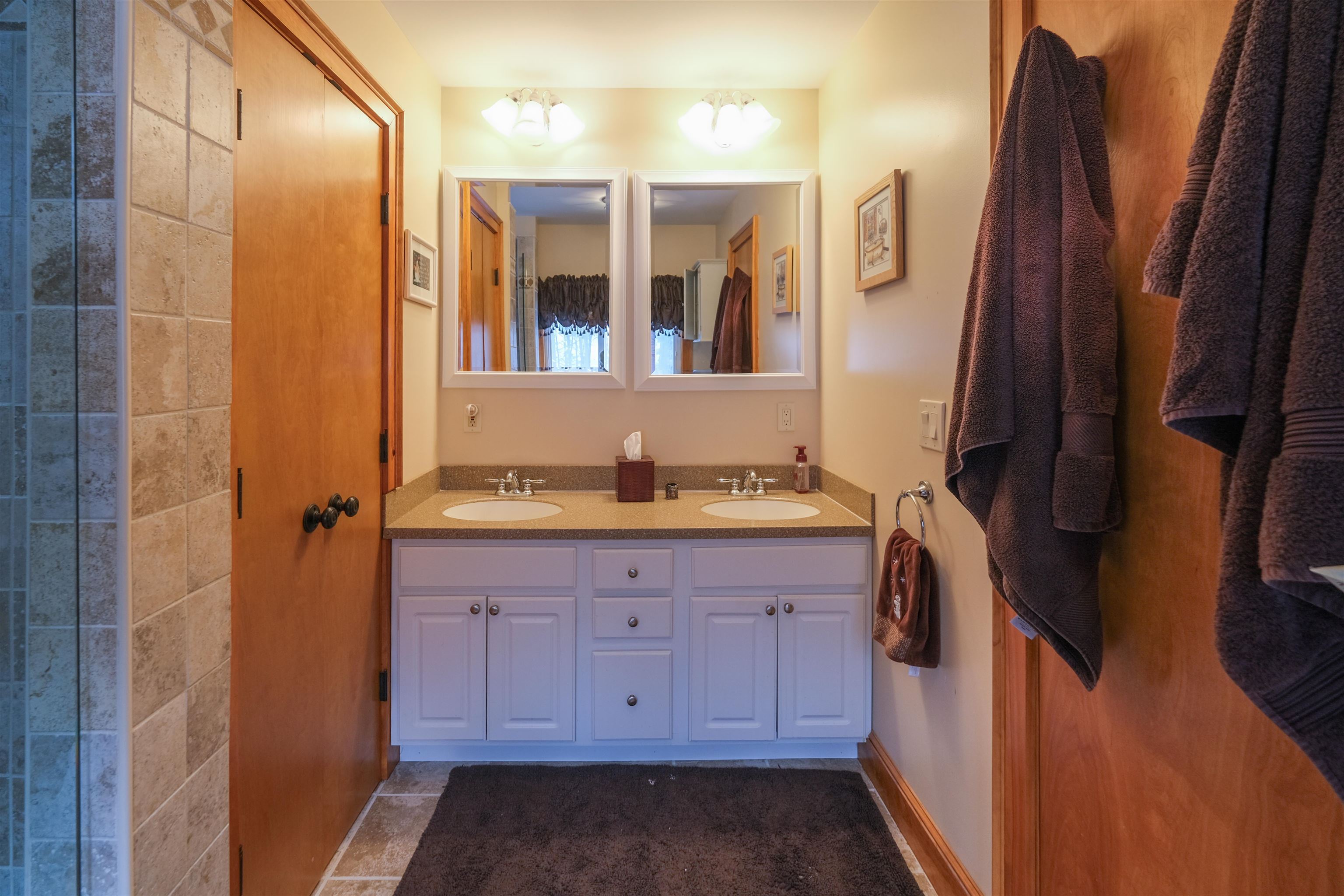 86 Edelweiss Road Ludlow, VT 05149 - Photo 25 of 49