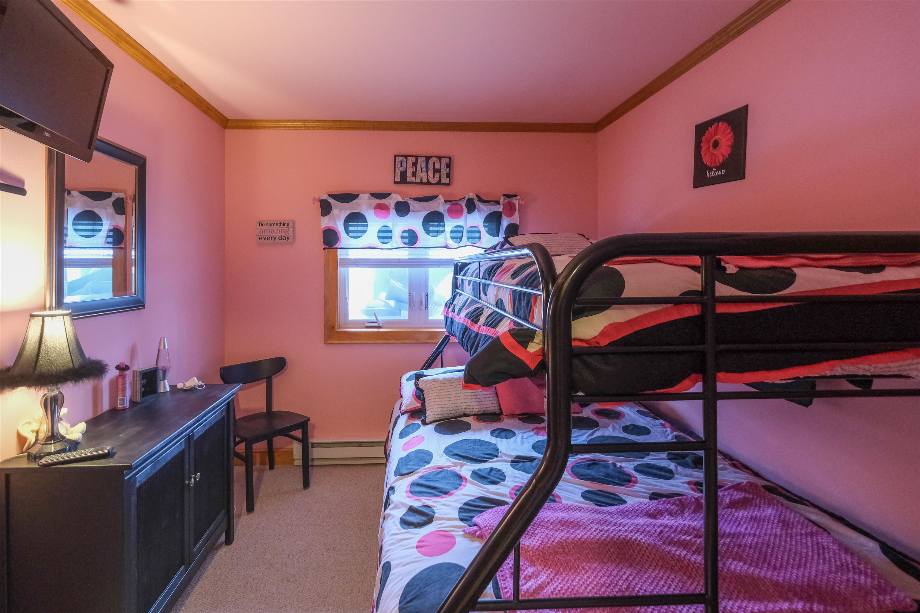 86 Edelweiss Road Ludlow, VT 05149 - Photo 28 of 49