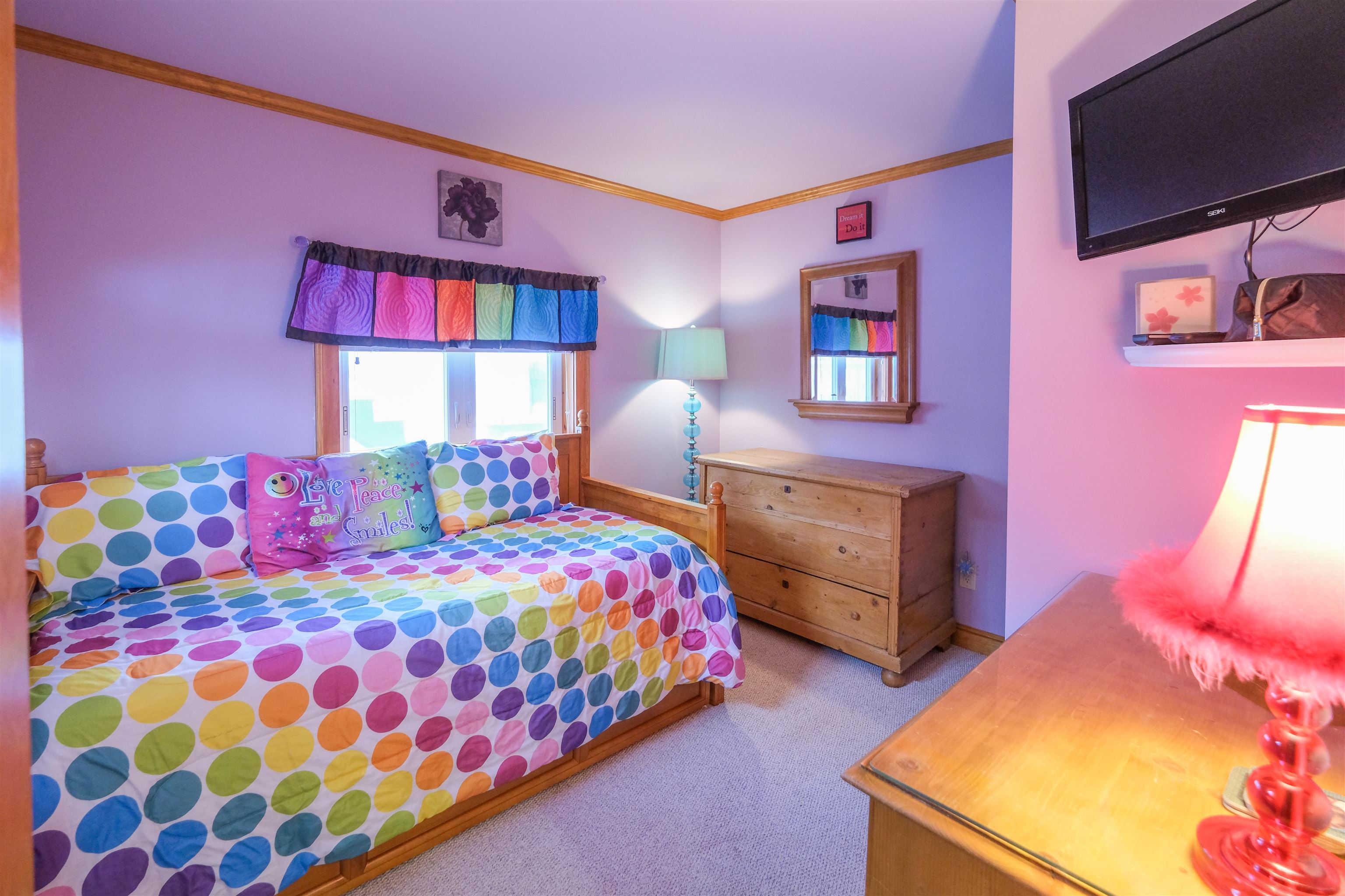 86 Edelweiss Road Ludlow, VT 05149 - Photo 30 of 49