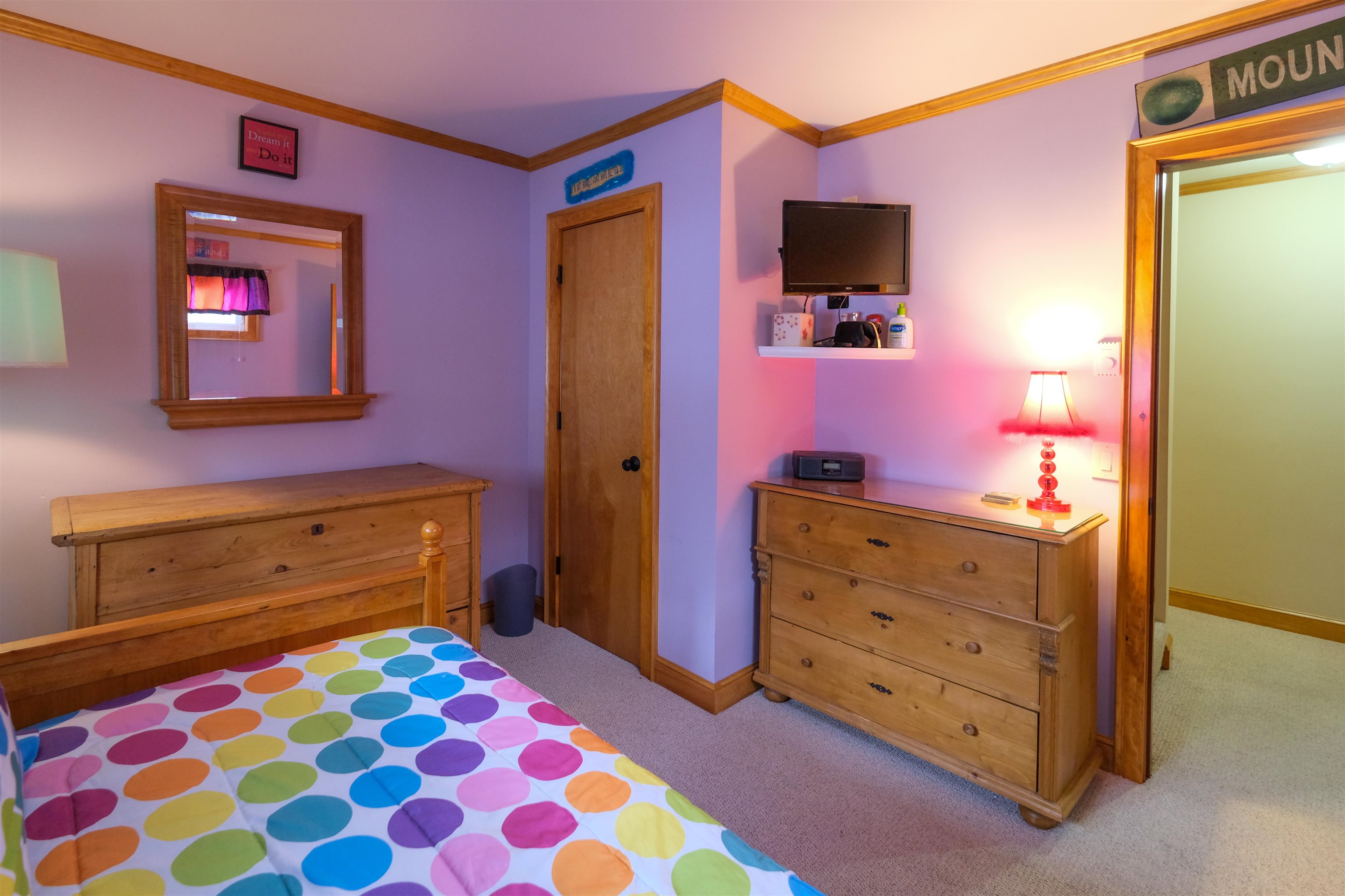 86 Edelweiss Road Ludlow, VT 05149 - Photo 31 of 49