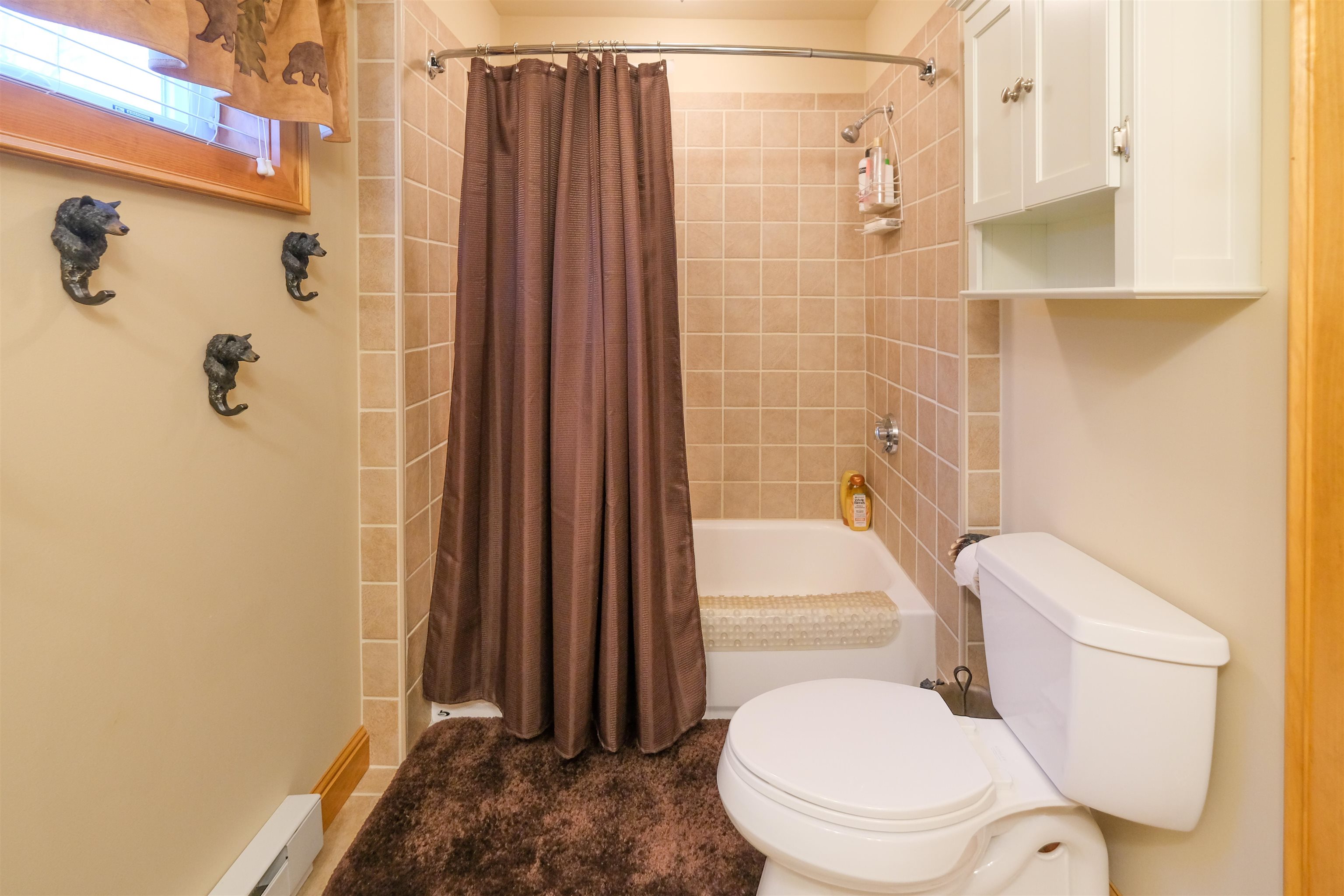 86 Edelweiss Road Ludlow, VT 05149 - Photo 32 of 49