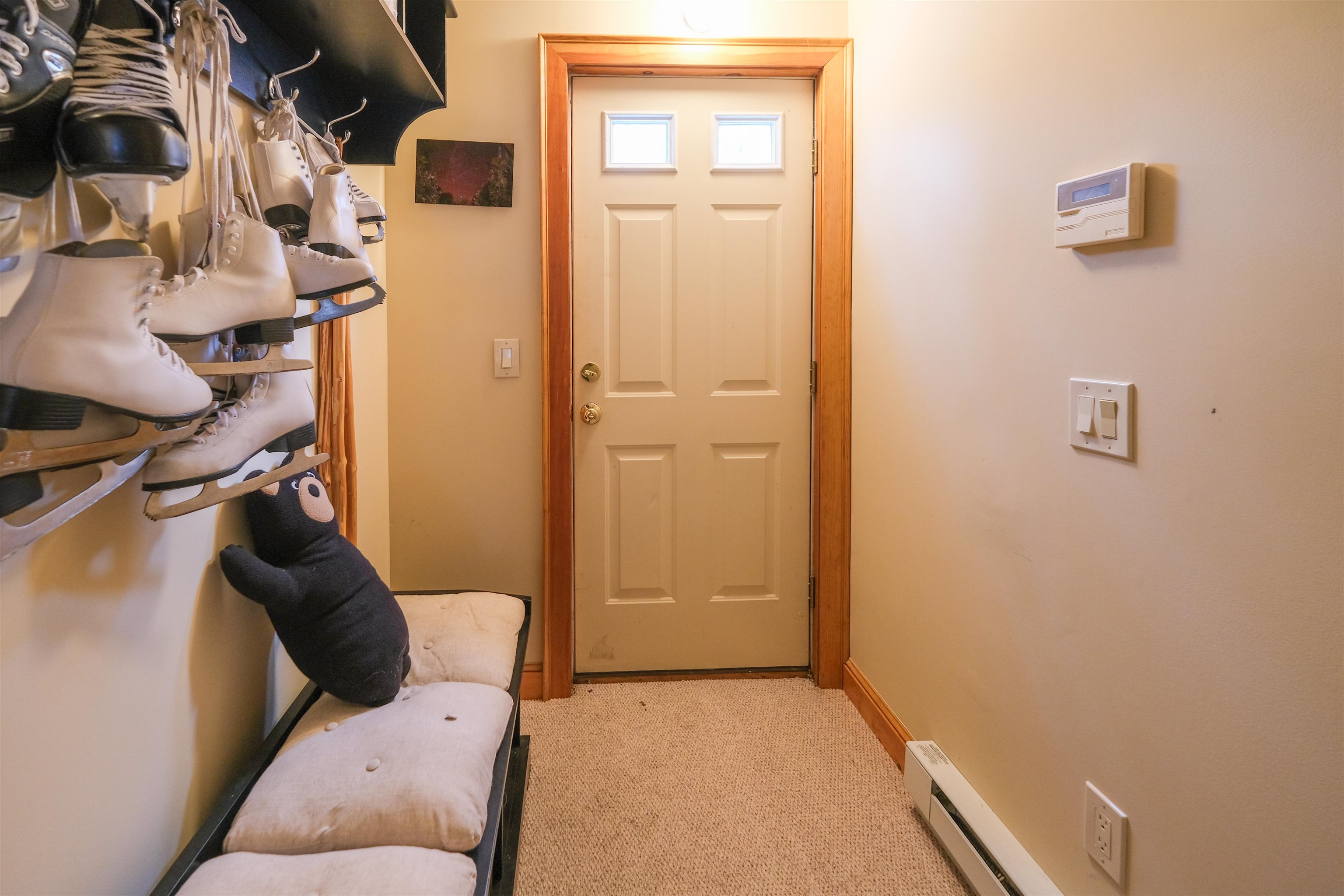 86 Edelweiss Road Ludlow, VT 05149 - Photo 34 of 49