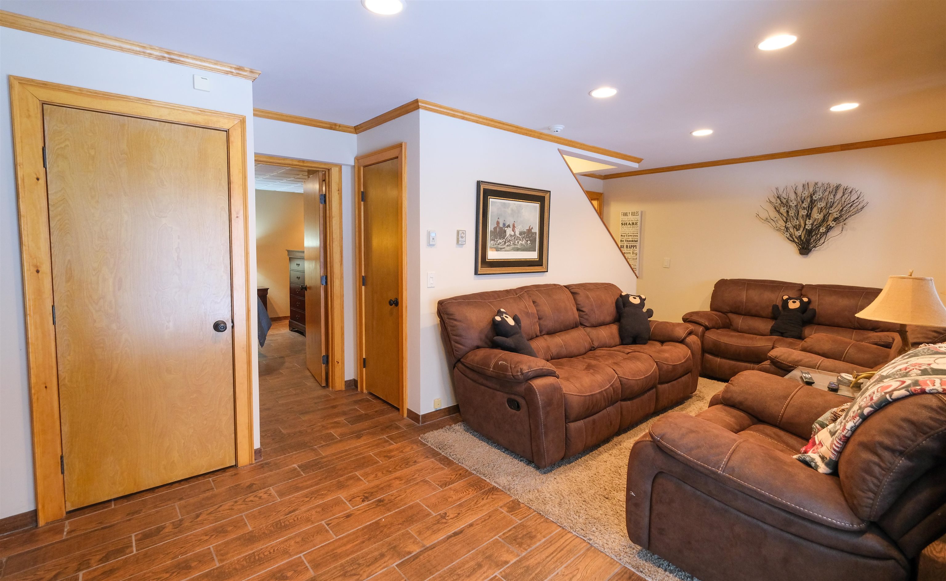 86 Edelweiss Road Ludlow, VT 05149 - Photo 37 of 49