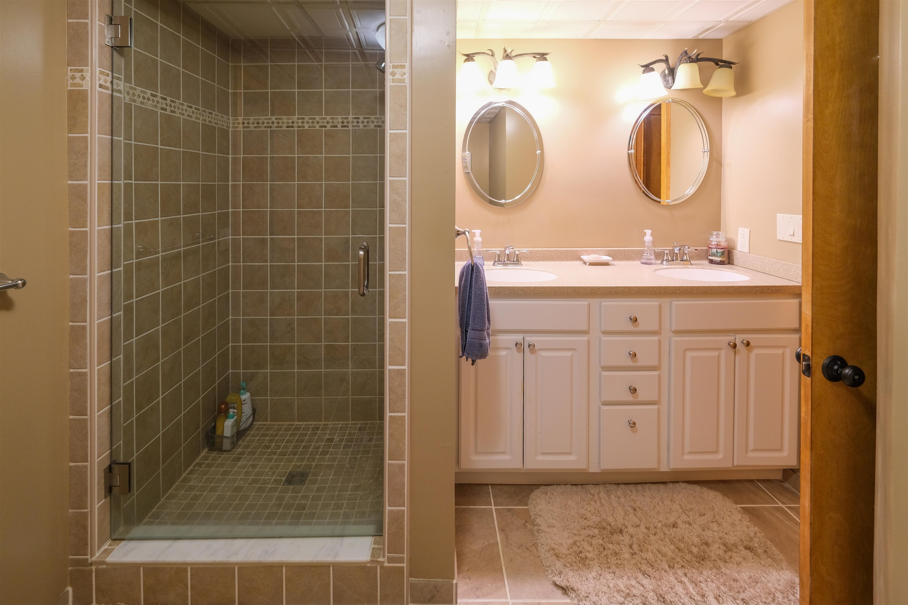 86 Edelweiss Road Ludlow, VT 05149 - Photo 39 of 49