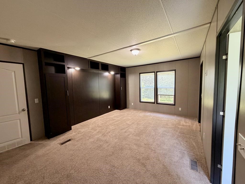 1046 Berry Road Lufkin, TX 75904 - Photo 20 of 27