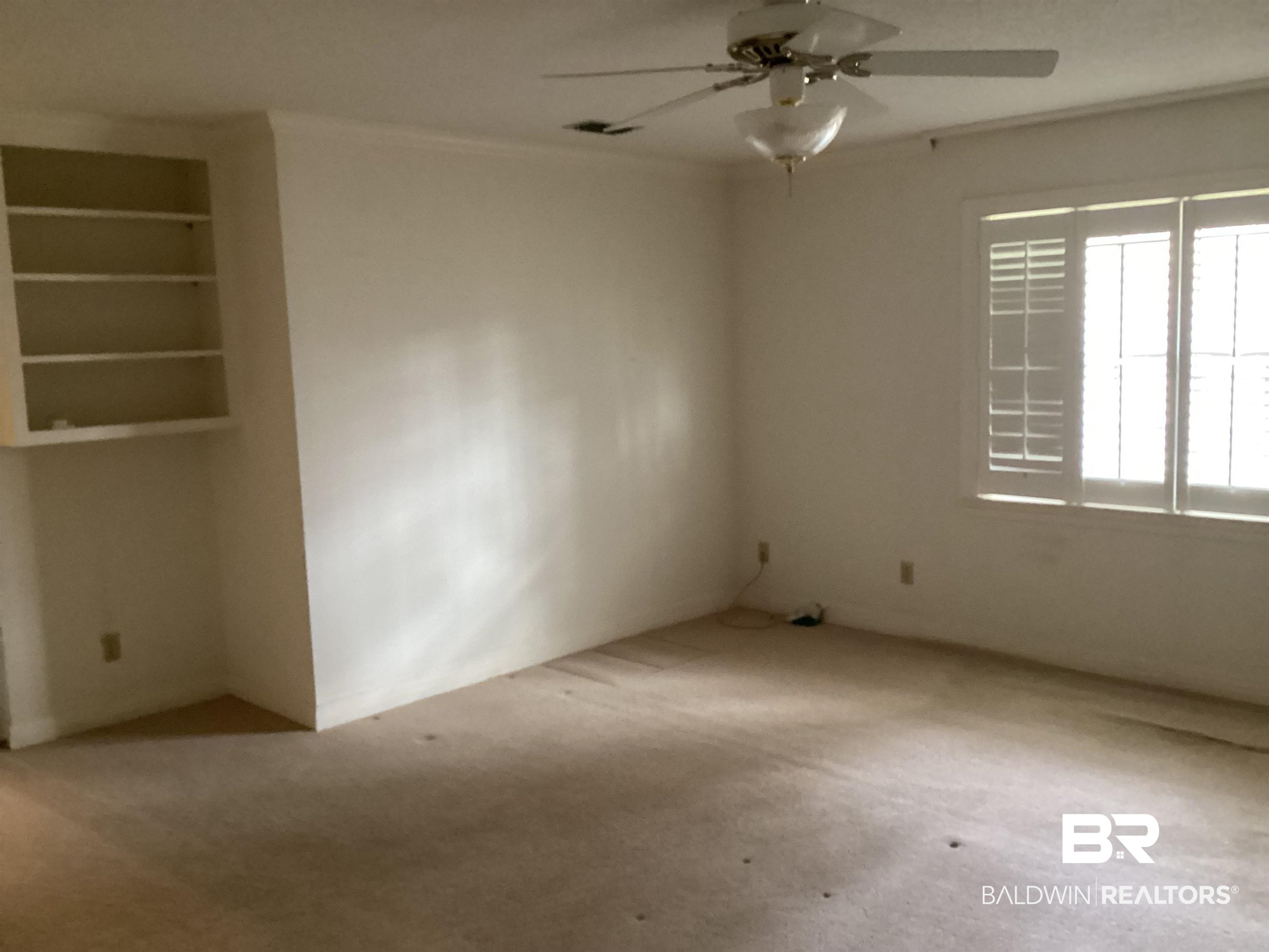 507 Rider Court Bay Minette, AL 36507 - Photo 20 of 33 Main Bedroom