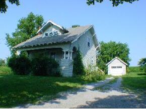 53 Swanton Road St. Albans Town, VT 05478 - Photo 1 of 1