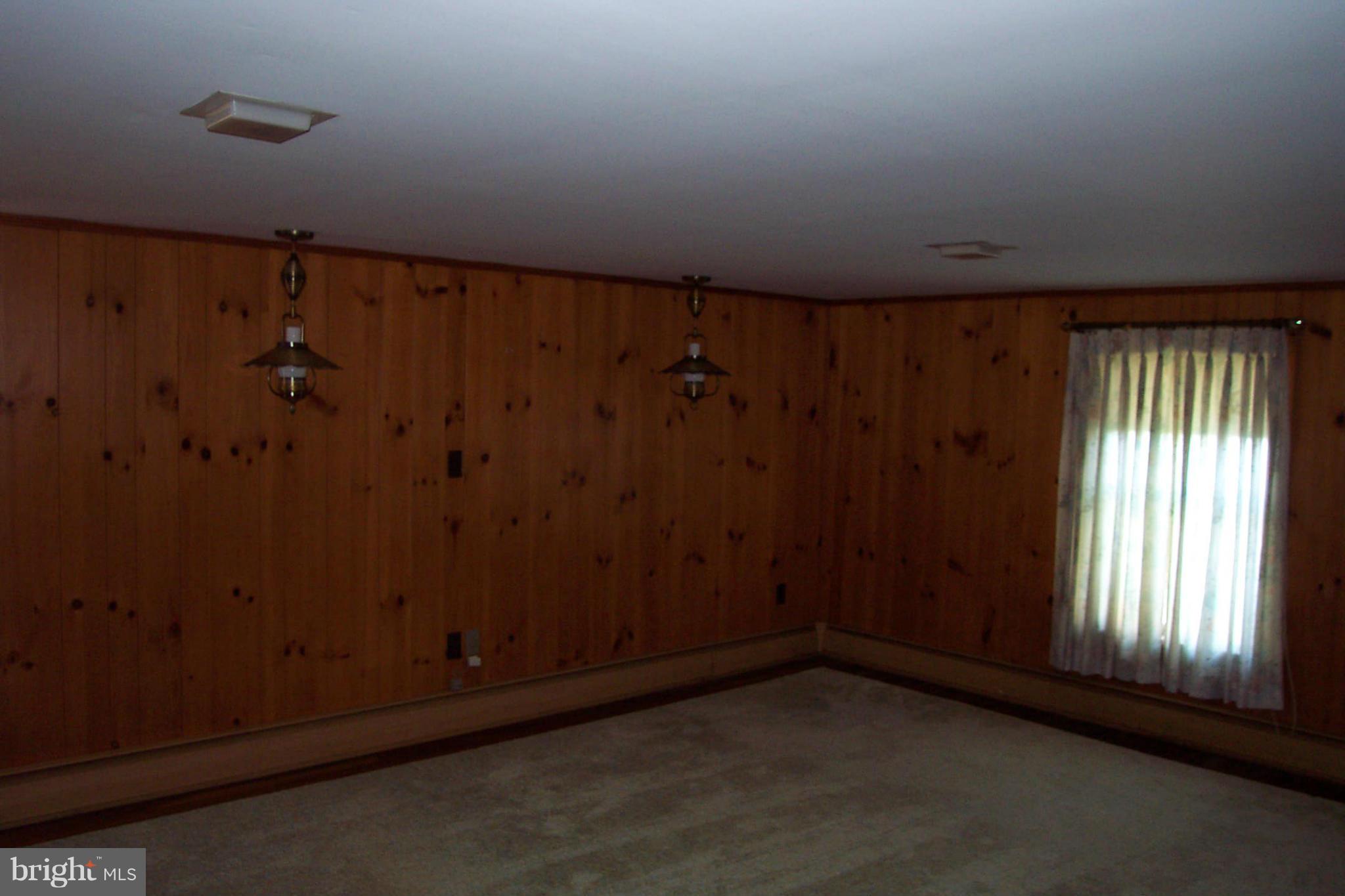 26909 Mallard Road Chestertown, MD 21620 - Photo 11 of 13 Bedroom