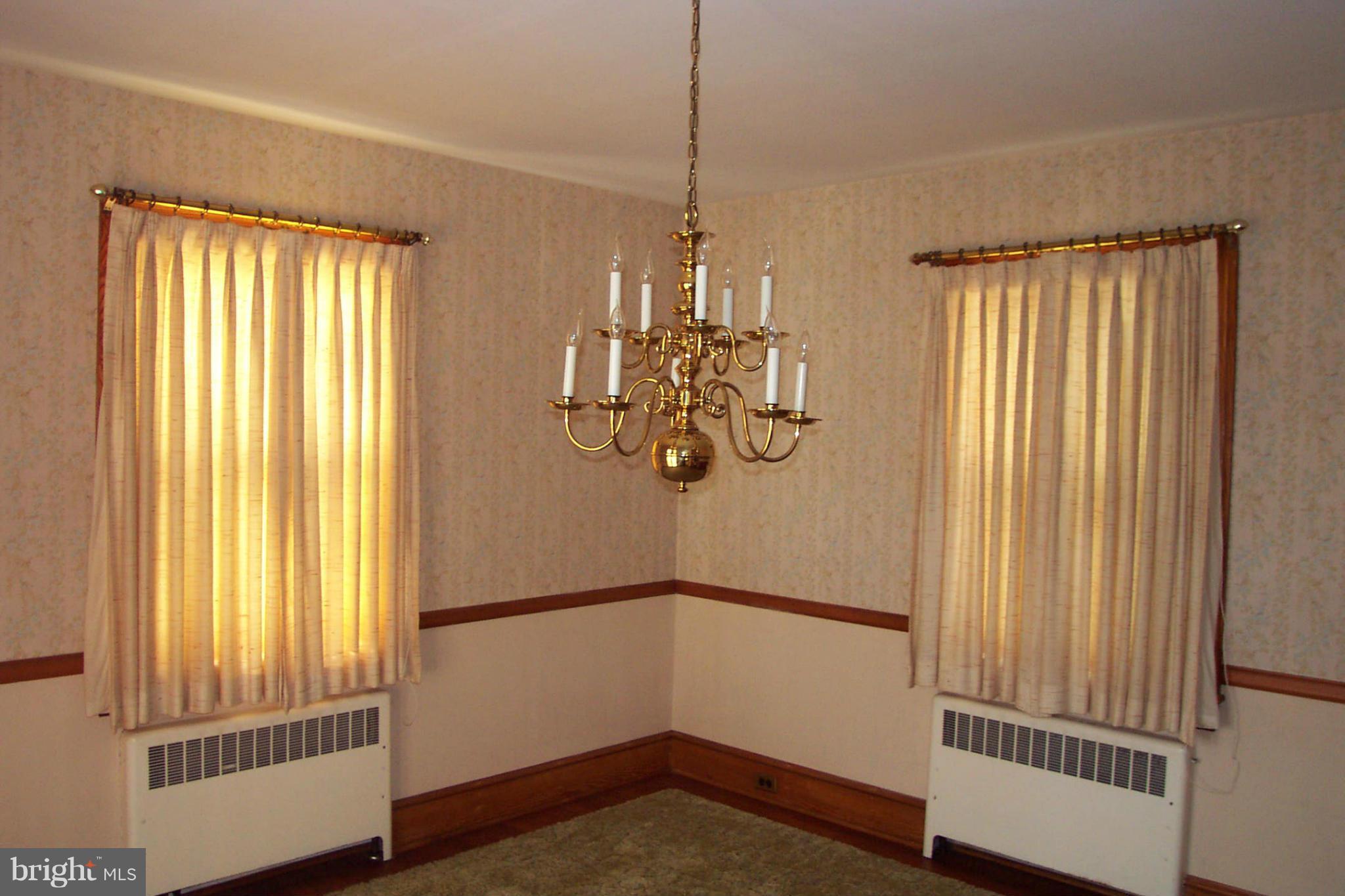 26909 Mallard Road Chestertown, MD 21620 - Photo 6 of 13 Dining Room