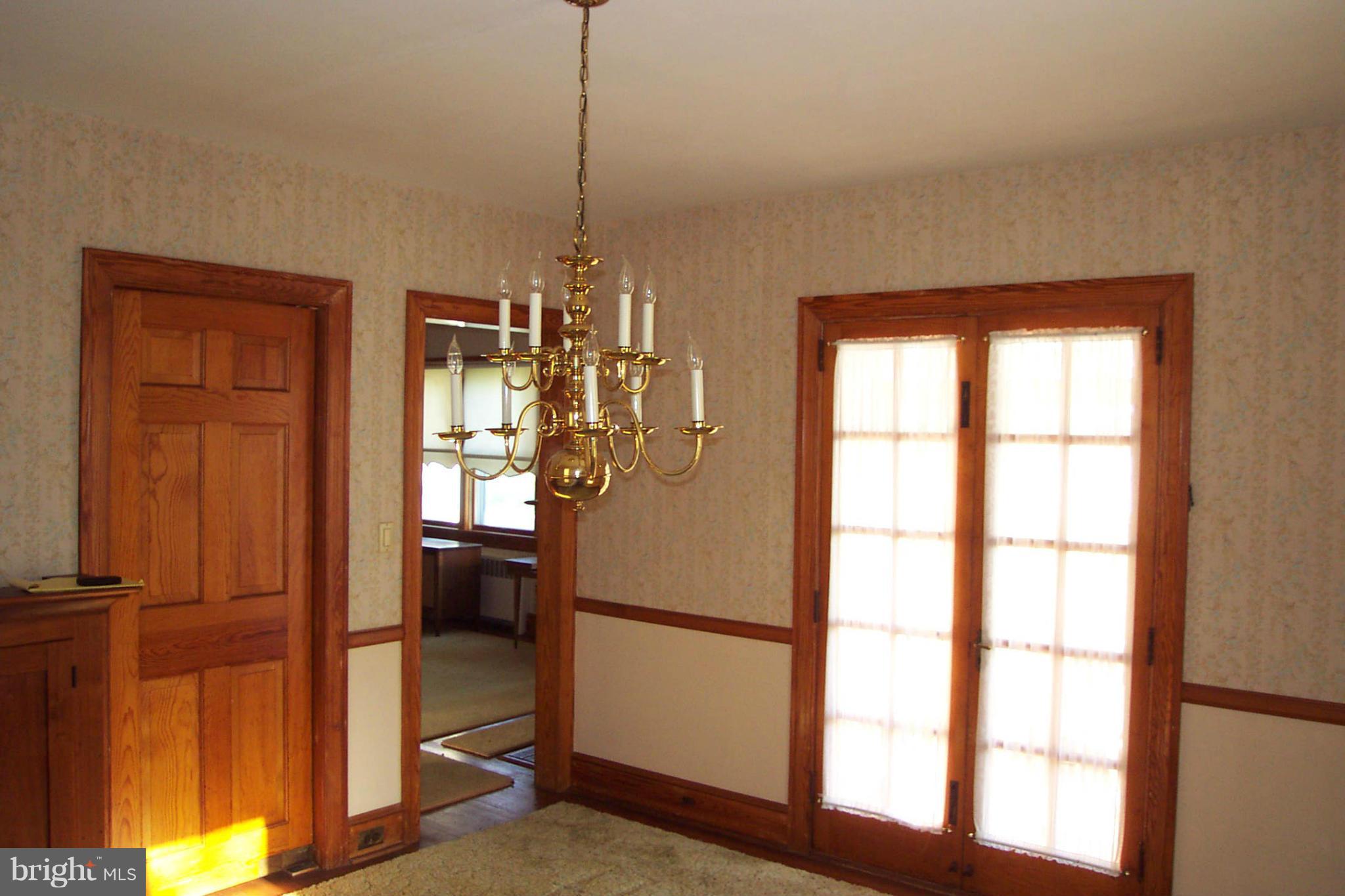 26909 Mallard Road Chestertown, MD 21620 - Photo 7 of 13 Dining Room