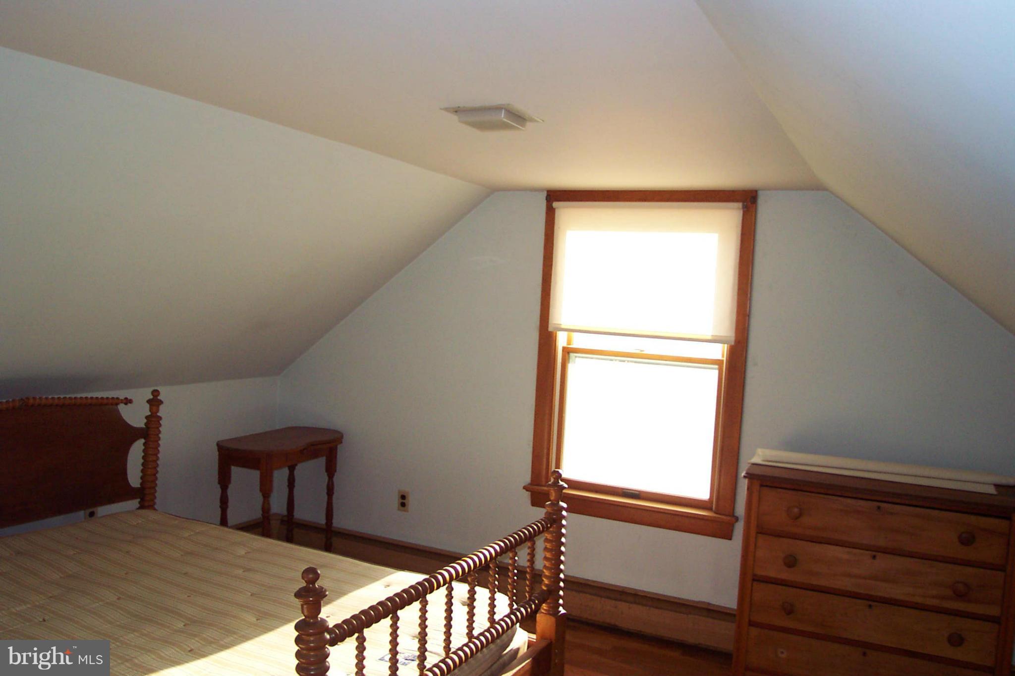 26909 Mallard Road Chestertown, MD 21620 - Photo 10 of 13 Bedroom