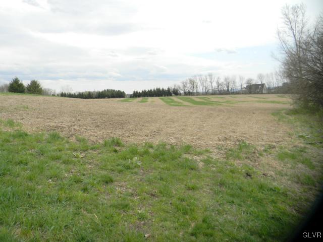 Apple Road Northampton, PA 18067 - Photo 3 of 6 Gallery Image 3