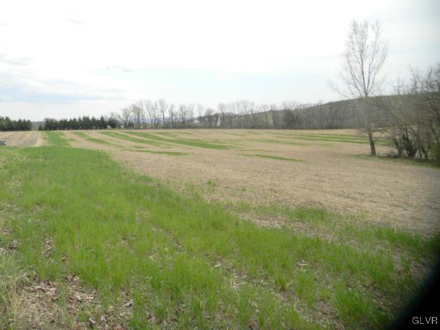 Apple Road Northampton, PA 18067 - Photo 4 of 6 Gallery Image 4