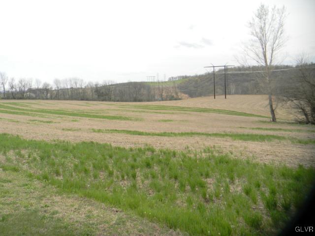 Apple Road Northampton, PA 18067 - Photo 5 of 6 Gallery Image 5