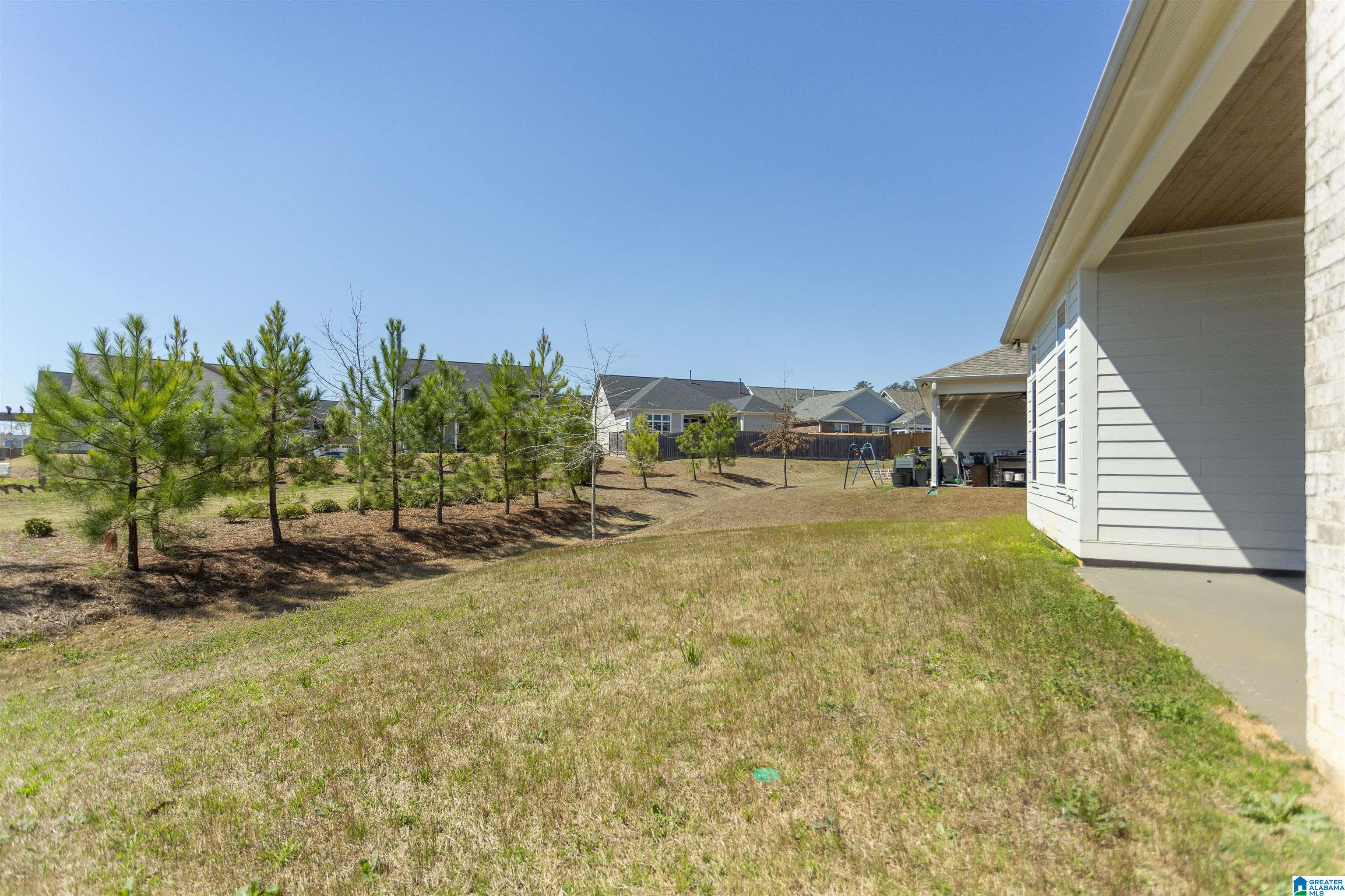 4112 Olivia Road Birmingham, AL 35244 - Photo 55 of 57 Gallery Image 55
