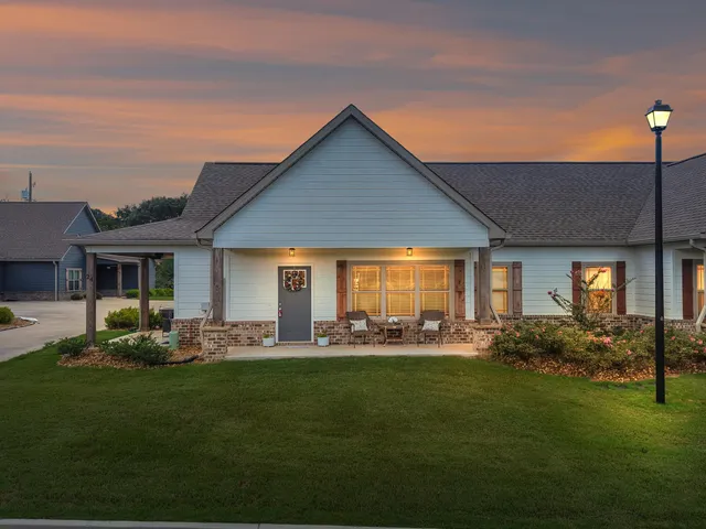 $260,000 | 24 Maddox Lane, Chatsworth, GA 30705