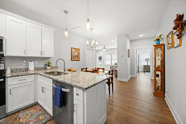 $260,000 | 24 Maddox Lane, Chatsworth, GA 30705