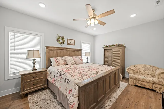 $260,000 | 24 Maddox Lane, Chatsworth, GA 30705