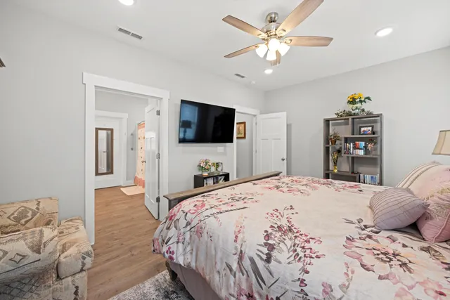 $260,000 | 24 Maddox Lane, Chatsworth, GA 30705