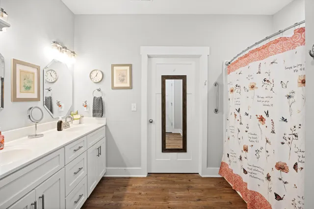 $260,000 | 24 Maddox Lane, Chatsworth, GA 30705