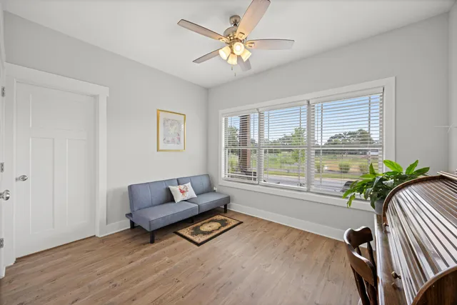 $260,000 | 24 Maddox Lane, Chatsworth, GA 30705