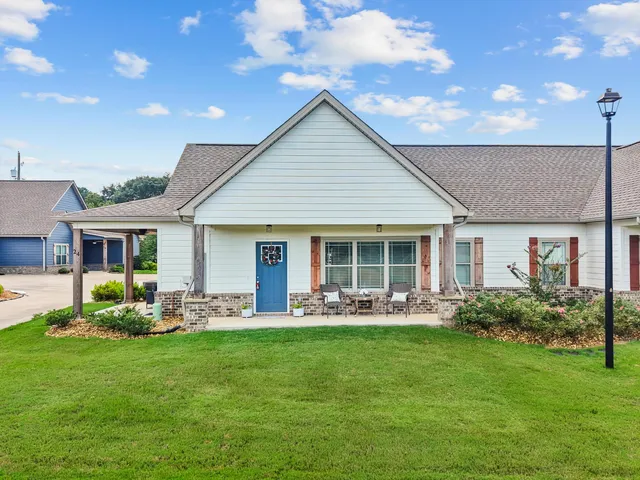 $260,000 | 24 Maddox Lane, Chatsworth, GA 30705