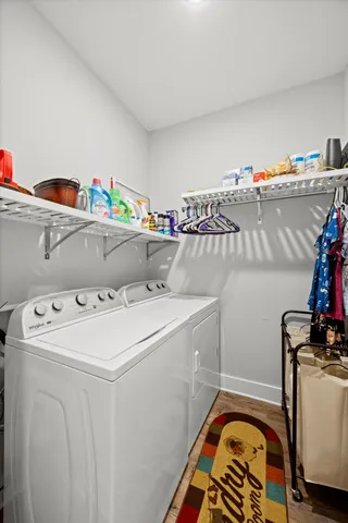 $260,000 | 24 Maddox Lane, Chatsworth, GA 30705