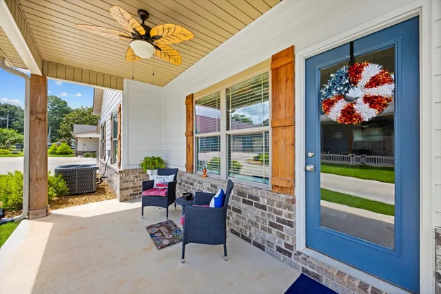 $260,000 | 24 Maddox Lane, Chatsworth, GA 30705