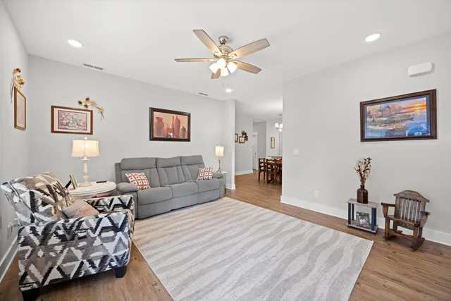 $260,000 | 24 Maddox Lane, Chatsworth, GA 30705