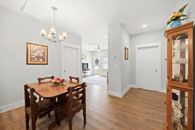 $260,000 | 24 Maddox Lane, Chatsworth, GA 30705