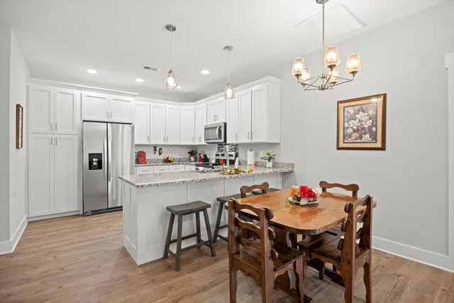 $260,000 | 24 Maddox Lane, Chatsworth, GA 30705