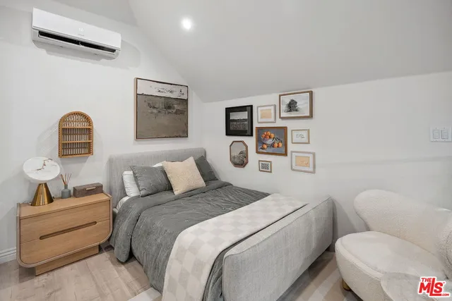 $2,195,000 | 805 South Ogden Drive, Los Angeles, CA 90036