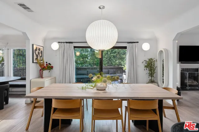 $2,195,000 | 805 South Ogden Drive, Los Angeles, CA 90036