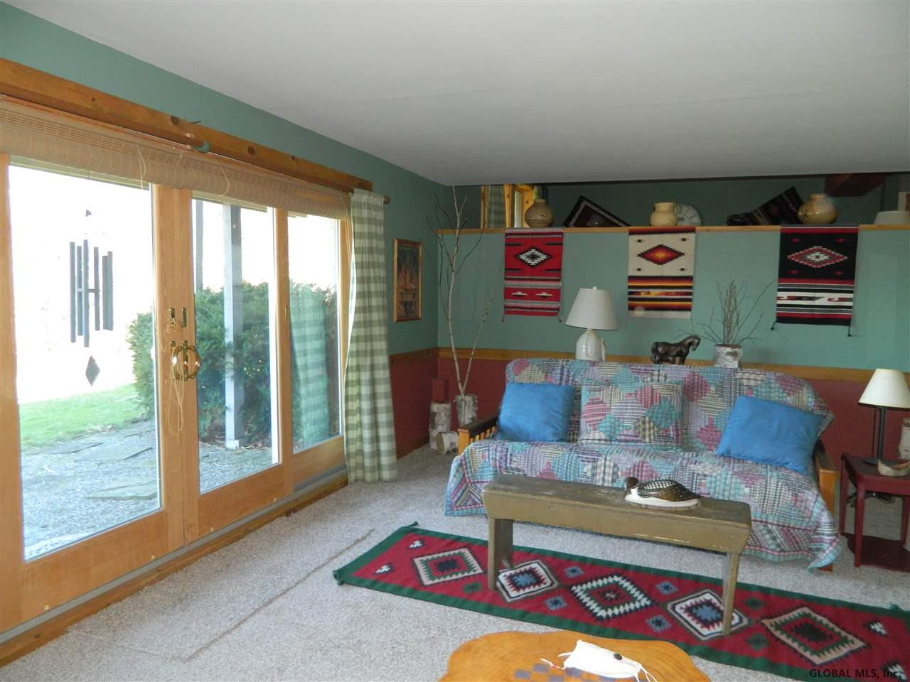 256 Goodell Road Petersburgh, NY 12138 - Photo 14 of 24 Photo 14