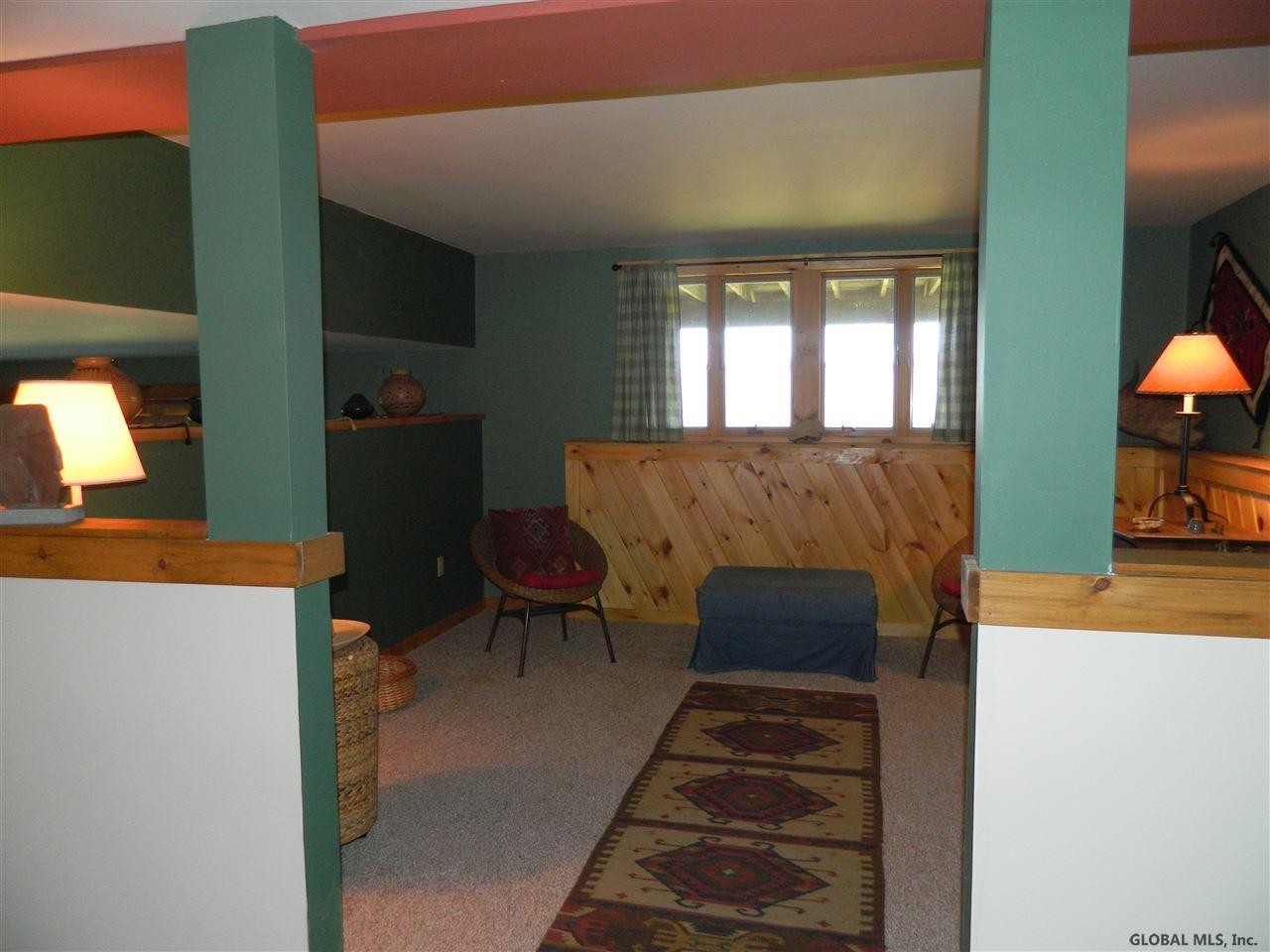 256 Goodell Road Petersburgh, NY 12138 - Photo 16 of 24 Photo 16