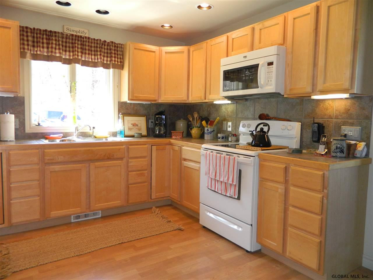 256 Goodell Road Petersburgh, NY 12138 - Photo 3 of 24 Photo 3