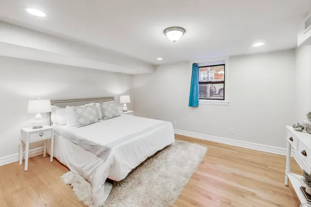 $310,000 | 2201 West Winona Street, Unit G, Chicago, IL 60625