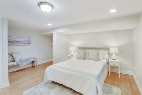 $310,000 | 2201 West Winona Street, Unit G, Chicago, IL 60625