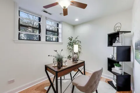 $310,000 | 2201 West Winona Street, Unit G, Chicago, IL 60625