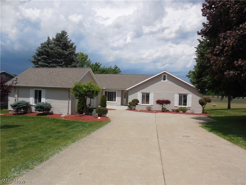 13103 Mason Road Vermilion, OH 44089 - Photo 1 of 29