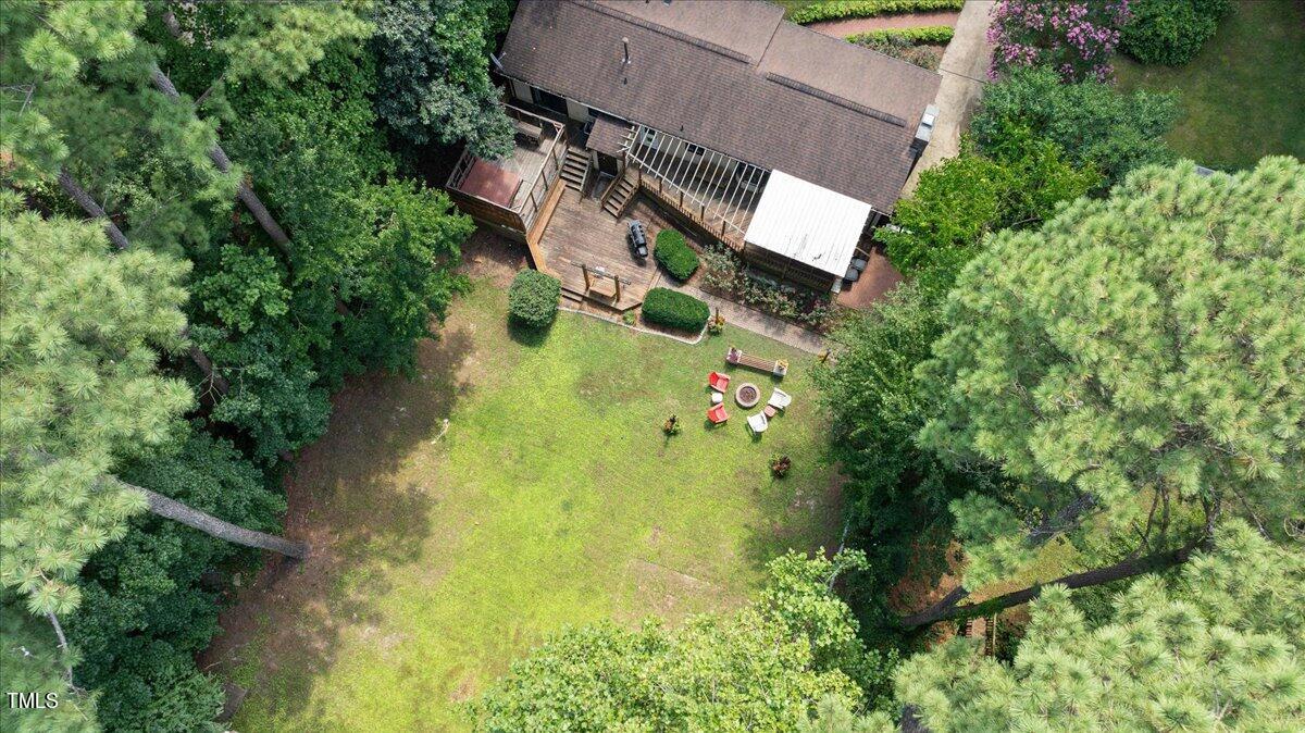 6909 Brecken Ridge Avenue Raleigh, NC 27615 - Photo 30 of 36 6909 Brecken Ridge Ave