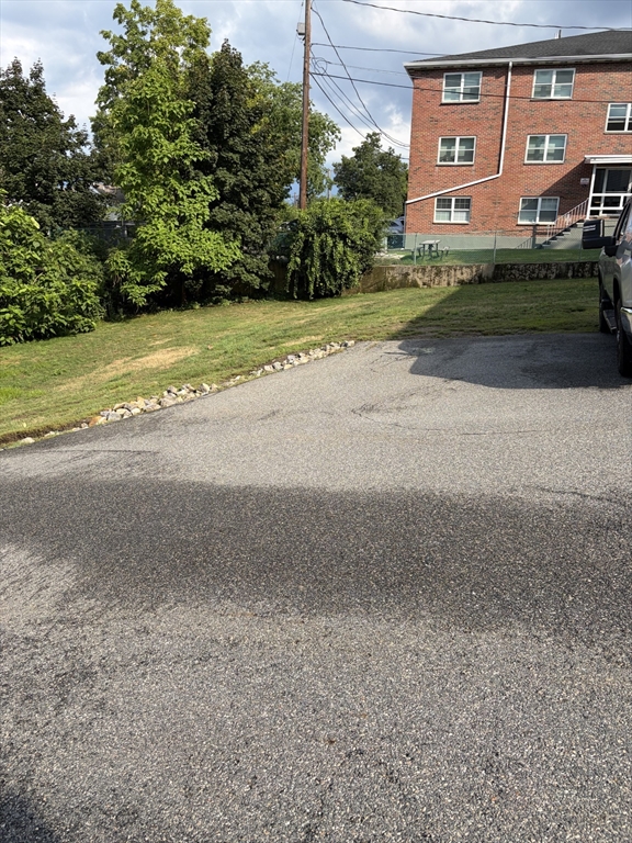 74 Cambridge Road, Unit 1 Woburn, MA 01801 - Photo 11 of 11