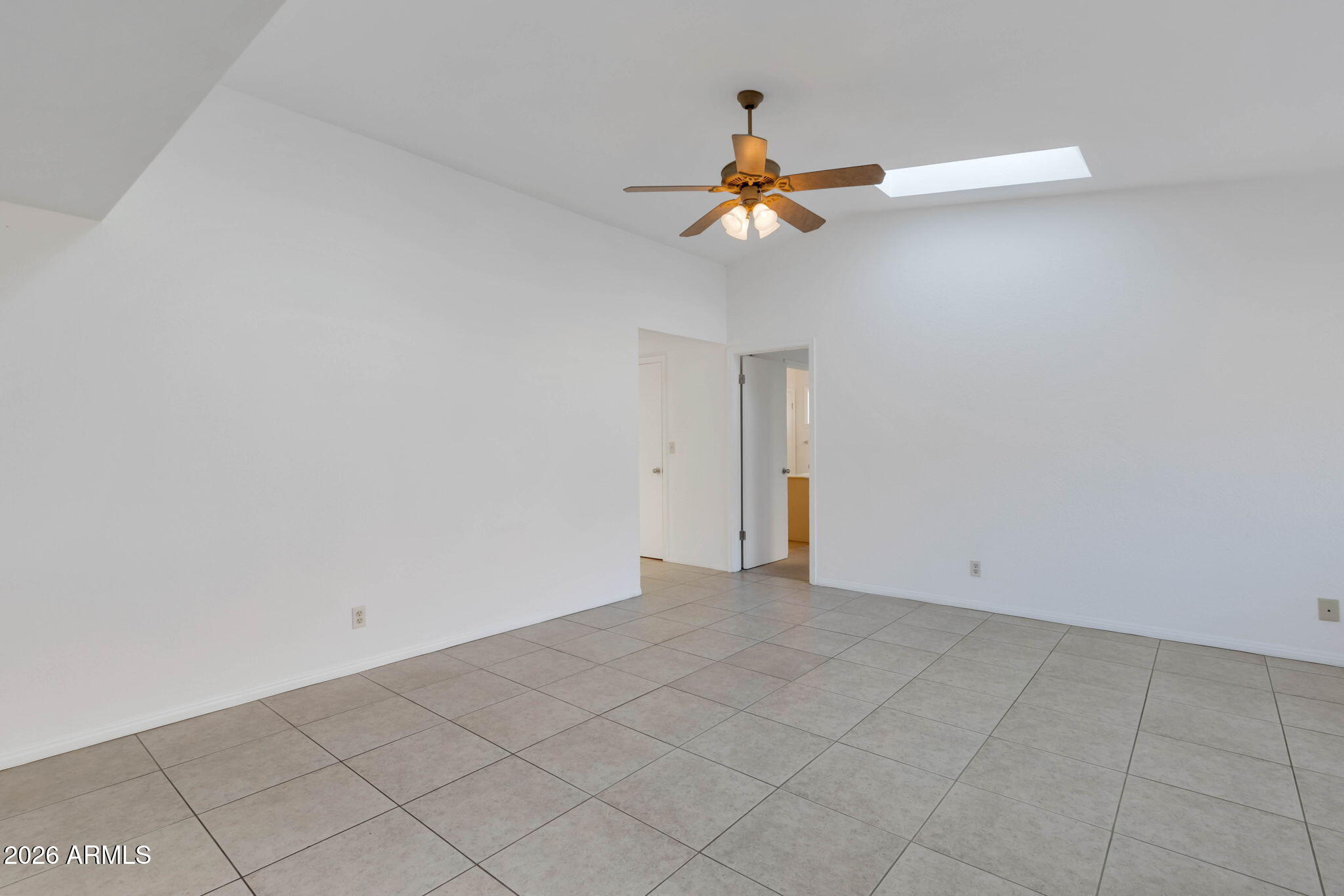 2345 Lariat Road Sedona, AZ 86336 - Photo 12 of 34 Living Room 1