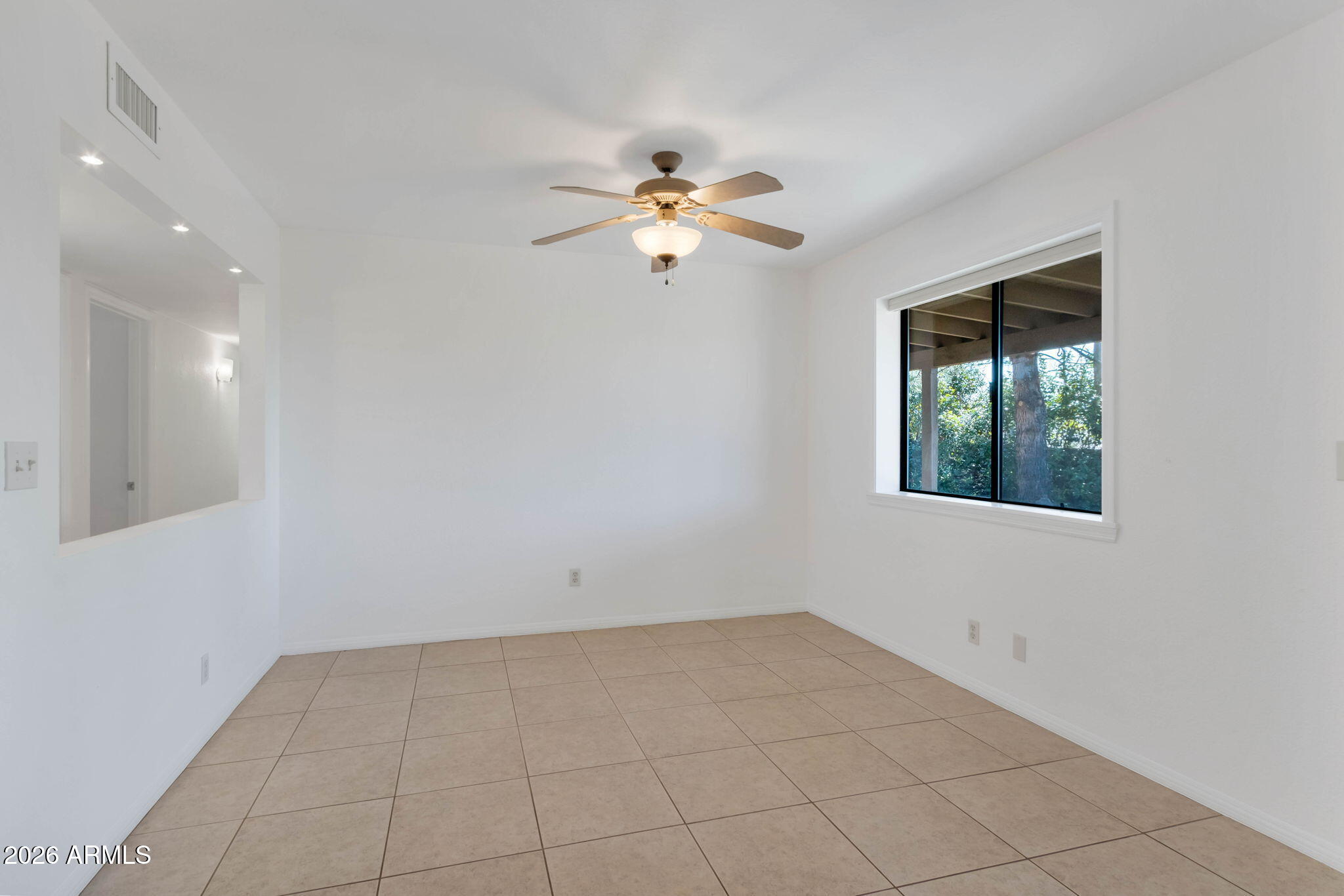 2345 Lariat Road Sedona, AZ 86336 - Photo 16 of 34 Dining Room 2